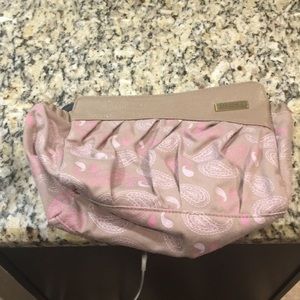 New Michi Classic Shell- Hope Paisley